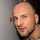 Sata Jones in 'Nympho's comeuppance'