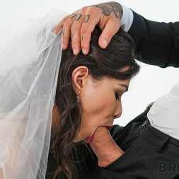 Bitching Doesn't Solve Marriages