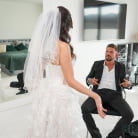 Scarlett Alexis in 'Bitching Doesn't Solve Marriages'