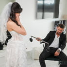 Scarlett Alexis in 'Bitching Doesn't Solve Marriages'