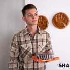 Scarlett Vladi in 'Birthday bang!'