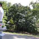 Shanie Ryan in 'She almost lost her wallet but found crazy sex'