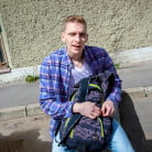 Silvia Warm in 'Fake tutor got punished with a hard fuck'