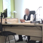 Susie Sun in 'Will your husband know what you've done with his car'