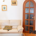 Tabitha Poison in 'Creampie Me For the Best World Breakup'