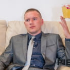 Tabitha Poison in 'Creampie Me For the Best World Breakup'