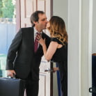 Vanessa Vega in 'The Art of Fucking Deception'