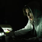 Vanessa Vega in 'The Art of Fucking Deception'