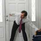 Vanessa Vega in 'The Art of Fucking Deception'