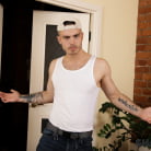 Viki Ray in 'Came Over for Fuck of Dice'