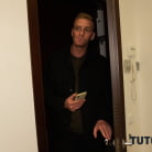 Vikki Fox in 'Exclusive online stream with my math tutor'