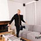 Vikki Fox in 'Exclusive online stream with my math tutor'