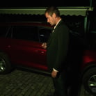 Zeynep Jessica in 'Eyes Wide Blindfold Wife'