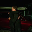 Zeynep Jessica in 'Eyes Wide Blindfold Wife'